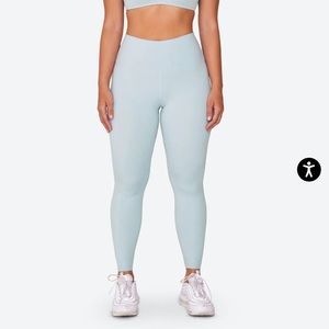 SETActive *Summer* Sportbody Leggings